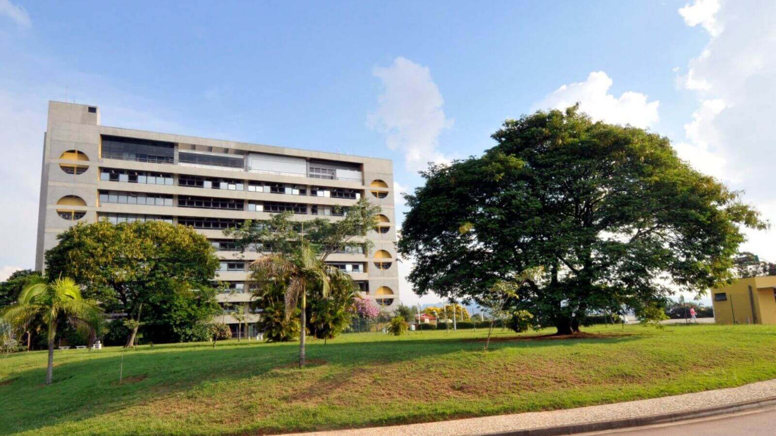 Prefeitura de Jundiaí abre inscrições para Conselho da Juventude de Jundiaí