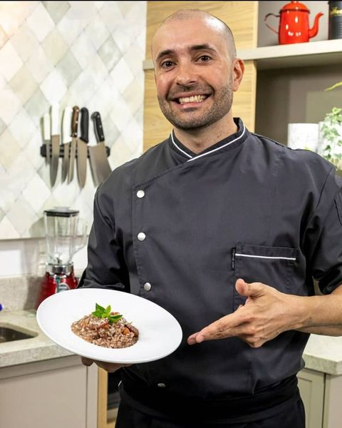 Chef-Henrique-Escabia-almoço-beneficente