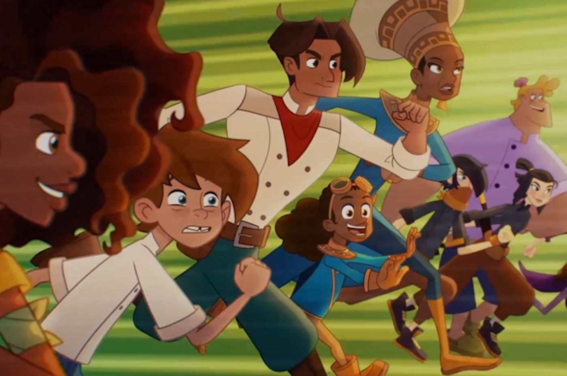 Foto: Sony Pictures/Divulgação Foto: Sony Pictures/Divulgação