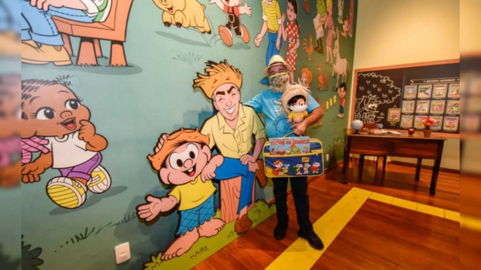 Foto: Prefeitura de Jundiaí