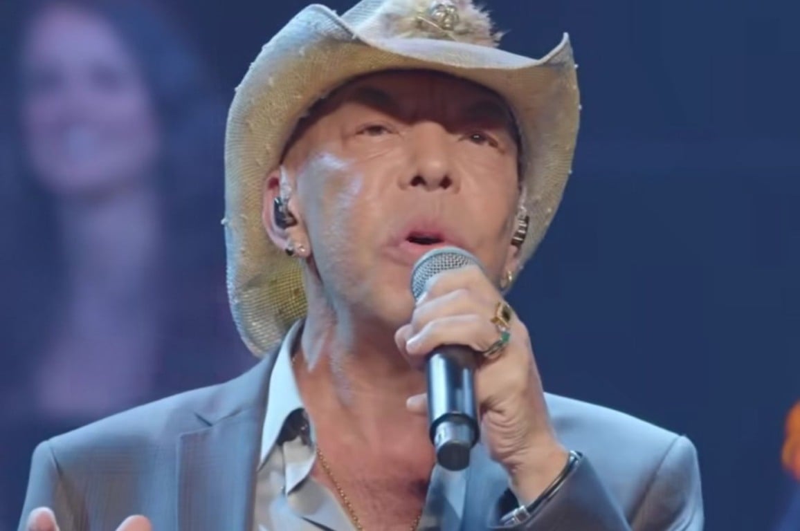 Chrystian, da dupla Chrystian e Ralf, morre aos 67 anos