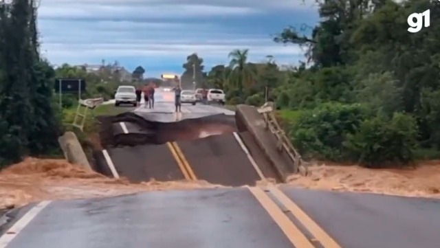 Foto: Reprodução/g1