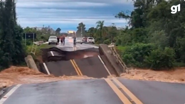 Foto: Reprodução/g1