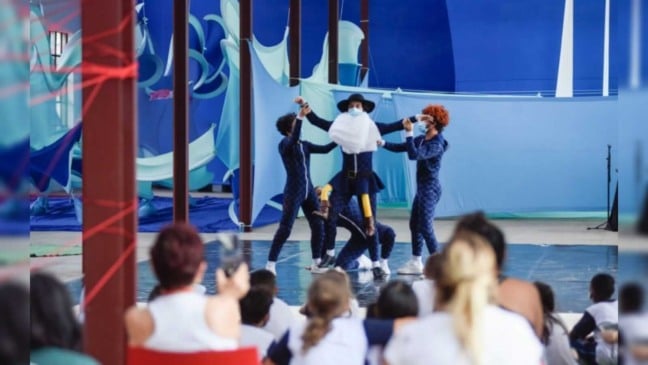 Foto: Prefeitura de Jundiaí