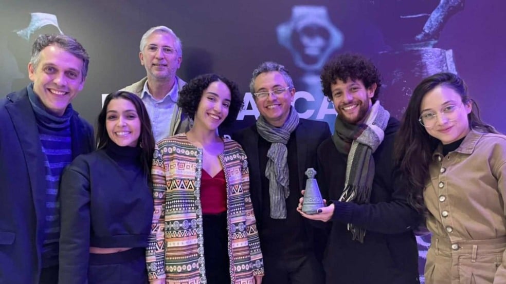 Foto: Prefeitura de Jundiaí