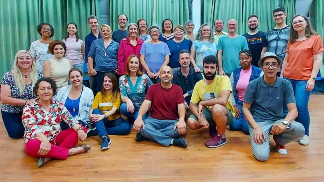 (Foto: Divulgação)