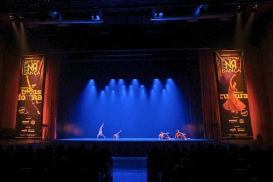 Agenda Cultural: Enredança, concerto e mais atrações no fim de semana em Jundiaí