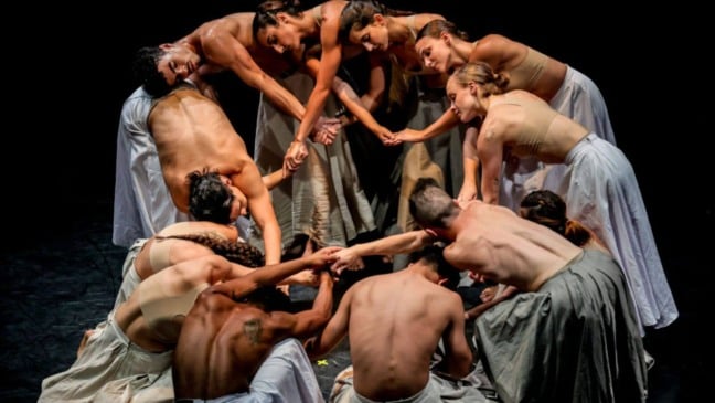 Foto: Prefeitura de Jundiaí