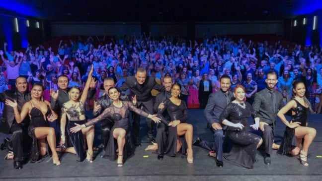 Foto: Prefeitura de Jundiaí