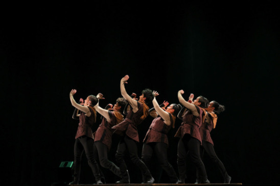 Foto: Prefeitura de Jundiaí