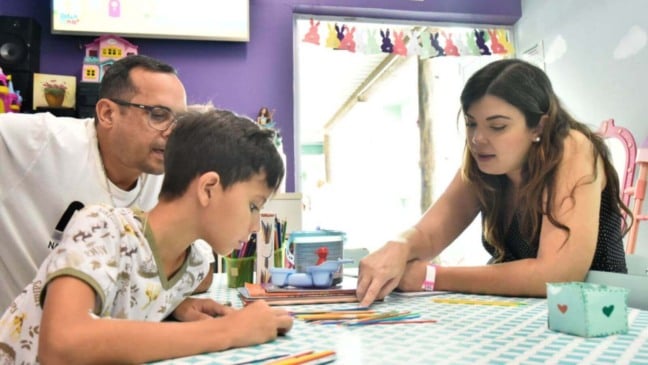 Foto: Prefeitura de Jundiaí