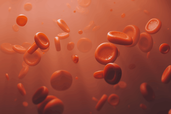 Cientistas convertem sangue tipo A em tipo O, que é universal