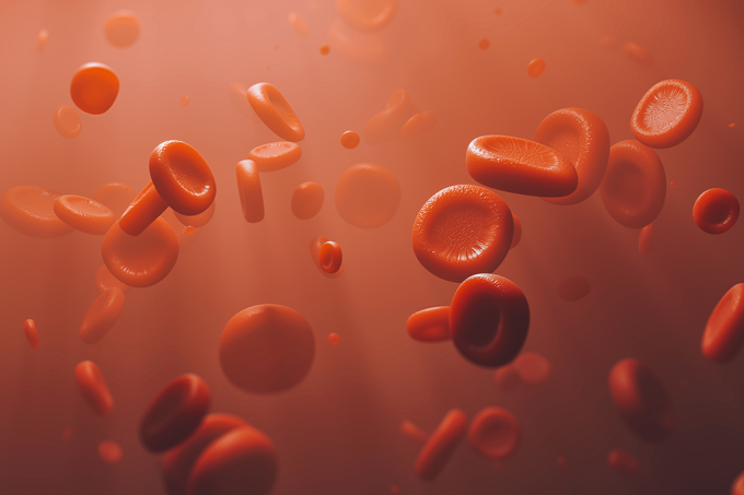 Cientistas convertem sangue tipo A em tipo O, que é universal Cientistas convertem sangue tipo A em tipo O, que é universal