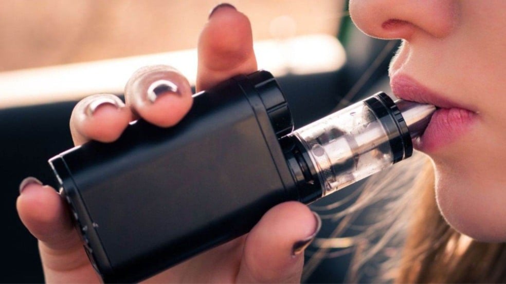 Foto: sestovic/Canva