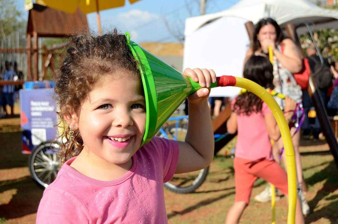 Circuito Sesc anima Várzea Paulista Circuito Sesc anima Várzea Paulista