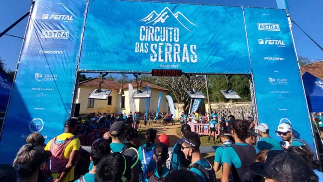 (Foto: esportividade)