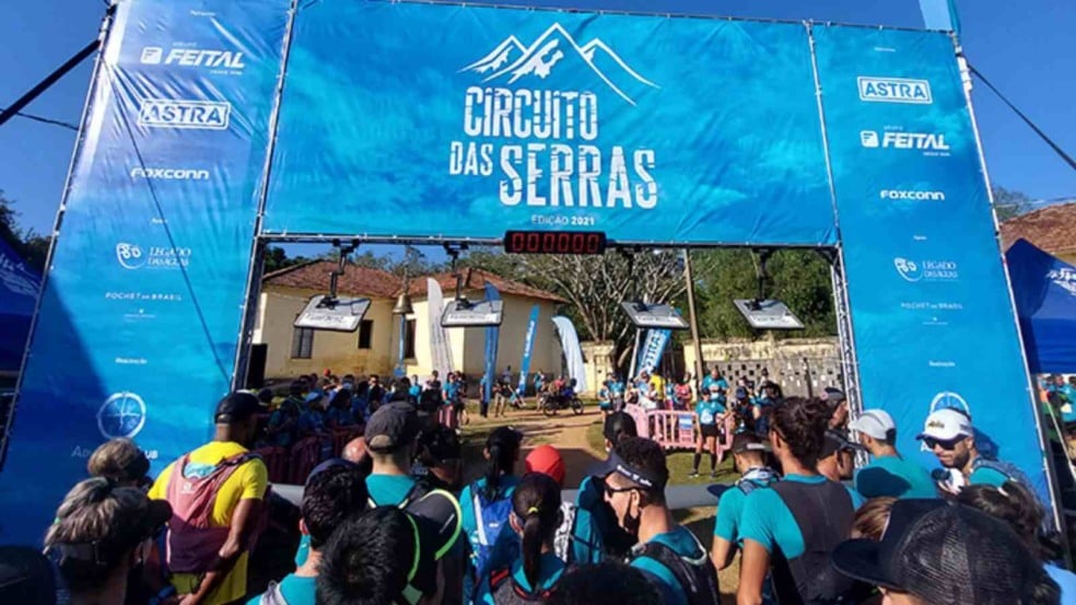 (Foto: esportividade)