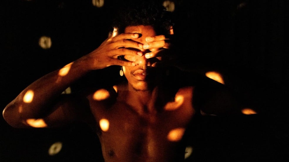 Espetáculo Espetáculo