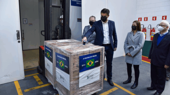 Foto: Roberto Casimiro/FotoArena/Estadão Conteúdo