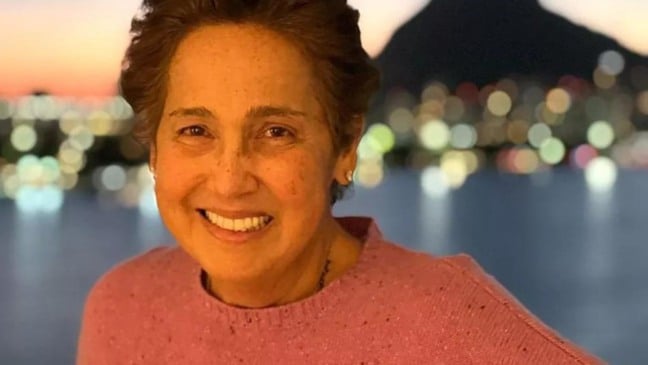 (Foto: Reprodução/Redes sociais)