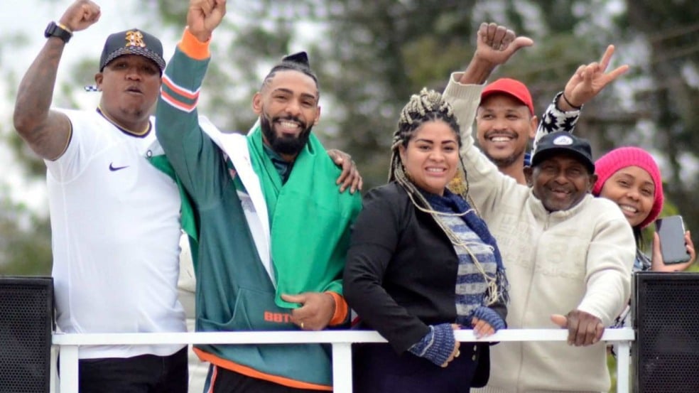 (Foto: Prefeitura de Várzea Paulista)