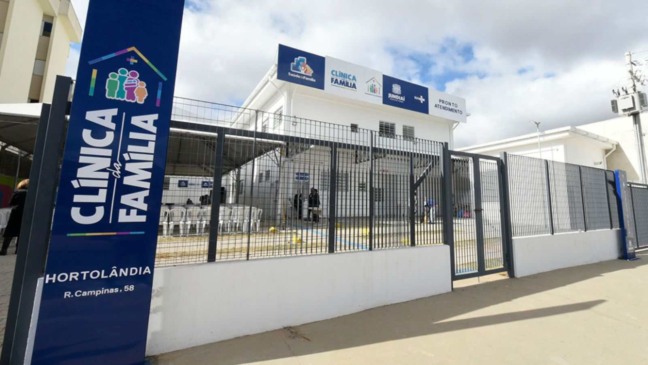 (Foto: Prefeitura de Jundiaí)