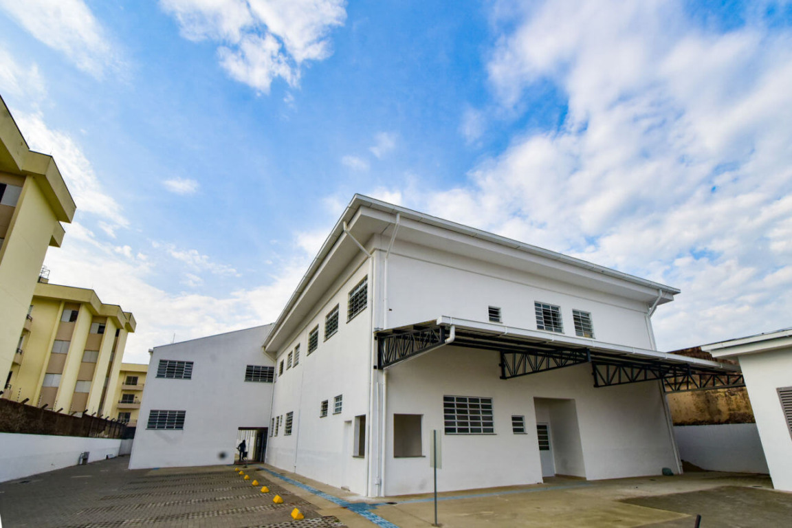 Foto: Prefeitura de Jundiaí 