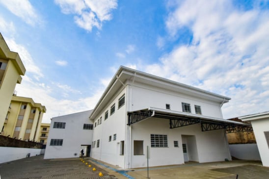 Foto: Prefeitura de Jundiaí 