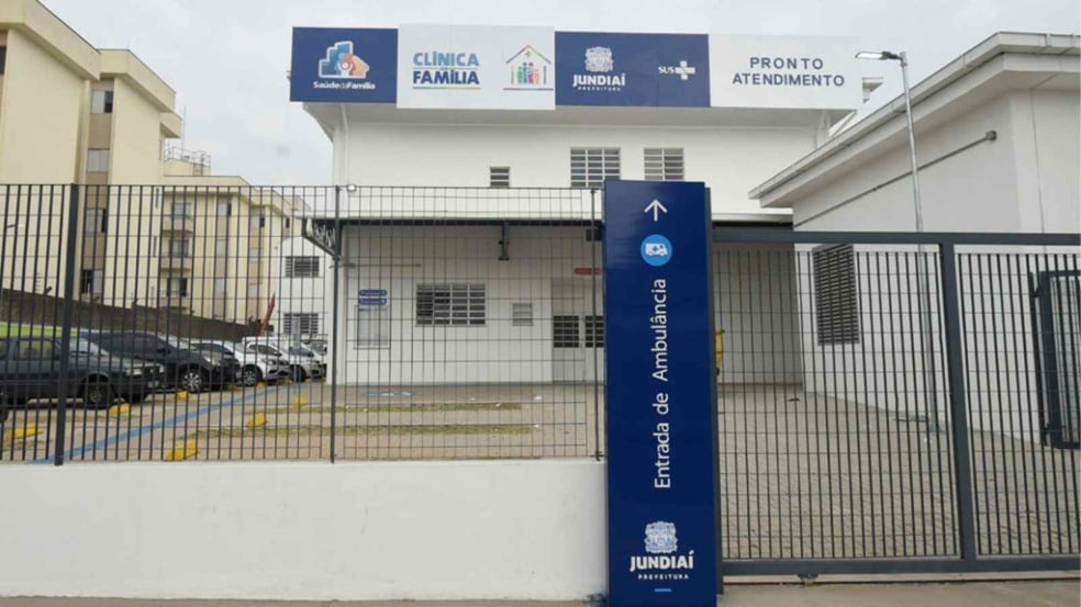 (Foto: Prefeitura de Jundiaí)