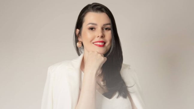 Foto: Arquivo Pessoal