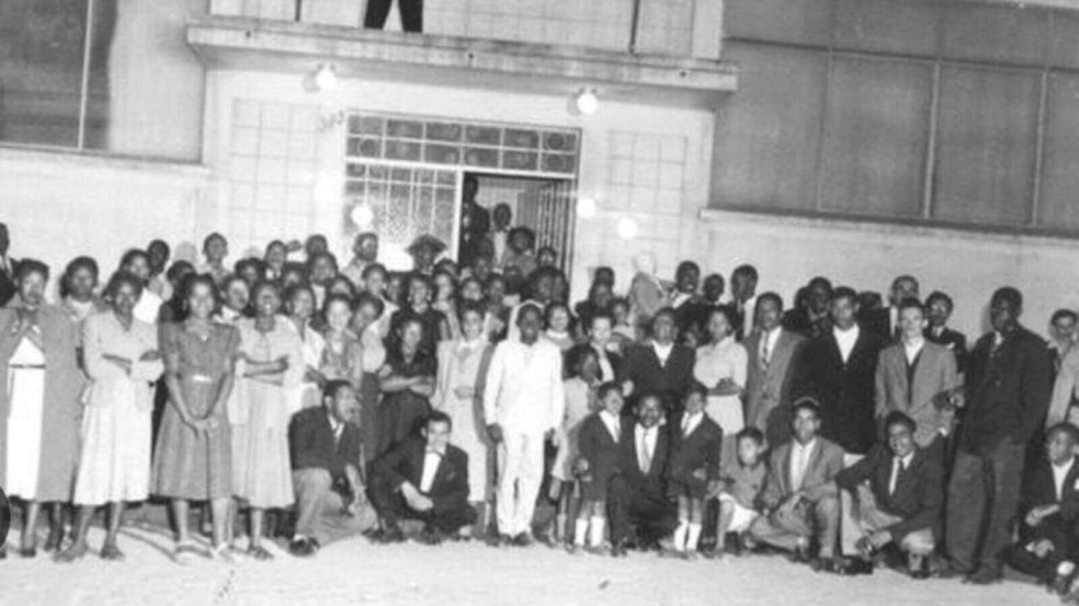 Clube 28 de Setembro