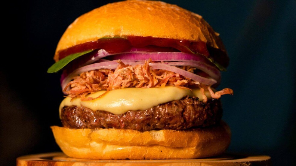 Foto: Divulgação/World Steak Foto: Divulgação/World Steak