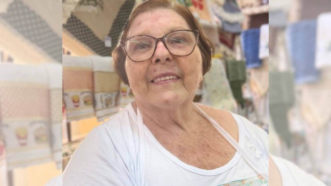 Clube de Mães Santa Mônica