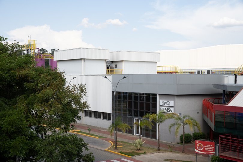 Foto: Divulgação Foto: Divulgação