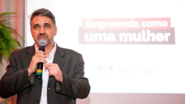 Coca-Cola FEMSA de Jundiaí abre 600 vagas para programa ‘Empreenda Como Uma Mulher’