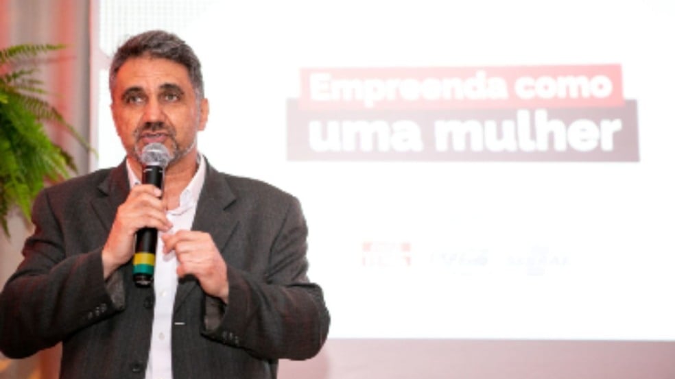 Coca-Cola FEMSA de Jundiaí abre 600 vagas para programa ‘Empreenda Como Uma Mulher’