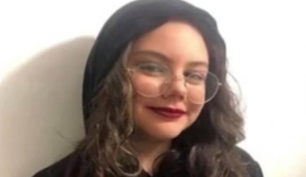 Colégio de Jundiaí homenageia aluna que morreu ao cair da cama