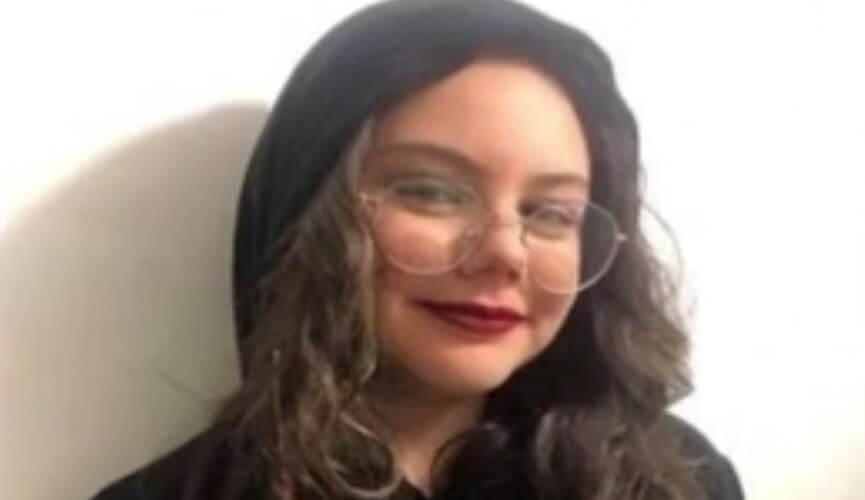 Colégio de Jundiaí homenageia aluna que morreu ao cair da cama