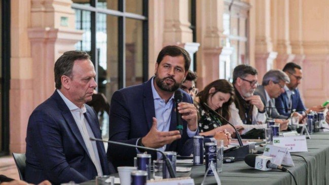 Foto: Prefeitura de Jundiaí