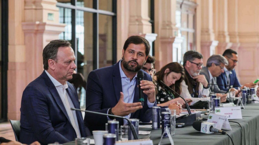 Foto: Prefeitura de Jundiaí