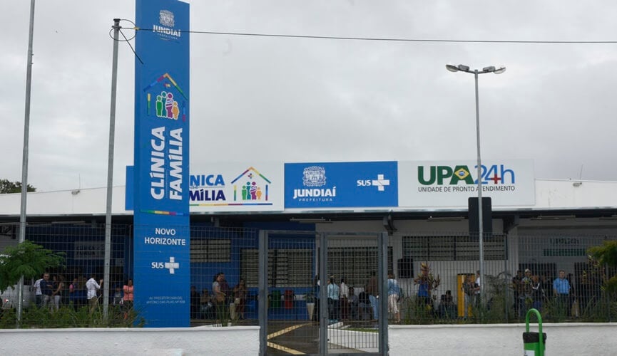 Clínica da Família terá grupo de combate ao tabagismo