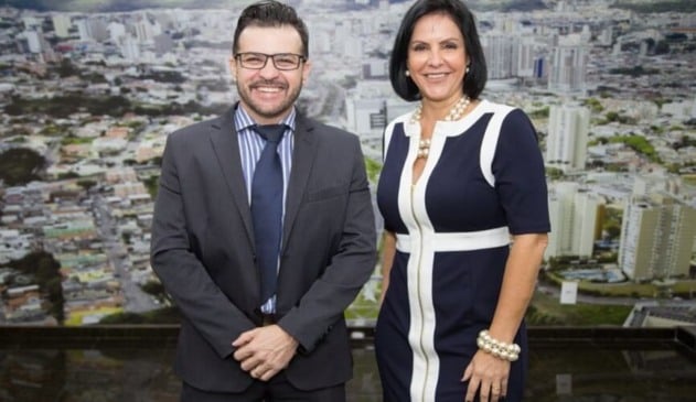 Com chapa única, eleição da ACE Jundiaí será em setembro