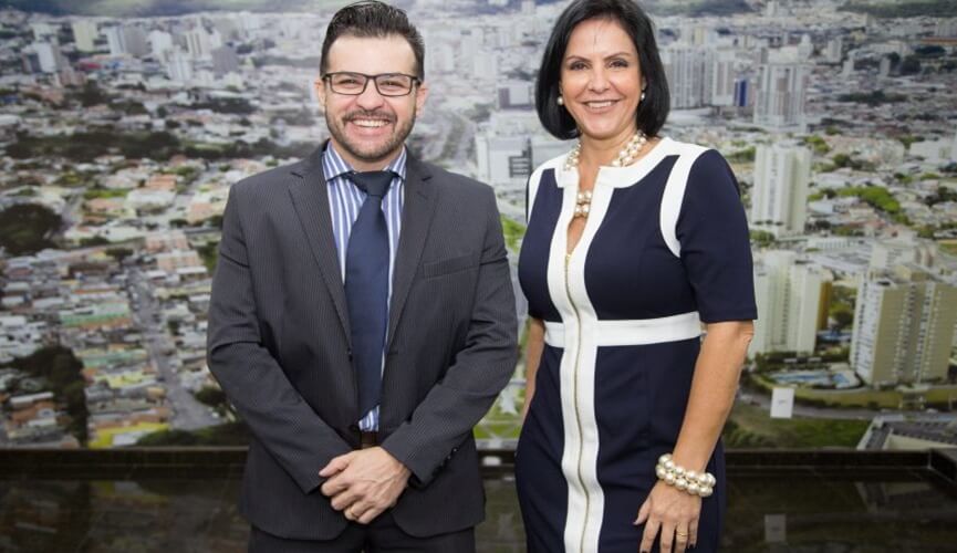 Com chapa única, eleição da ACE Jundiaí será em setembro