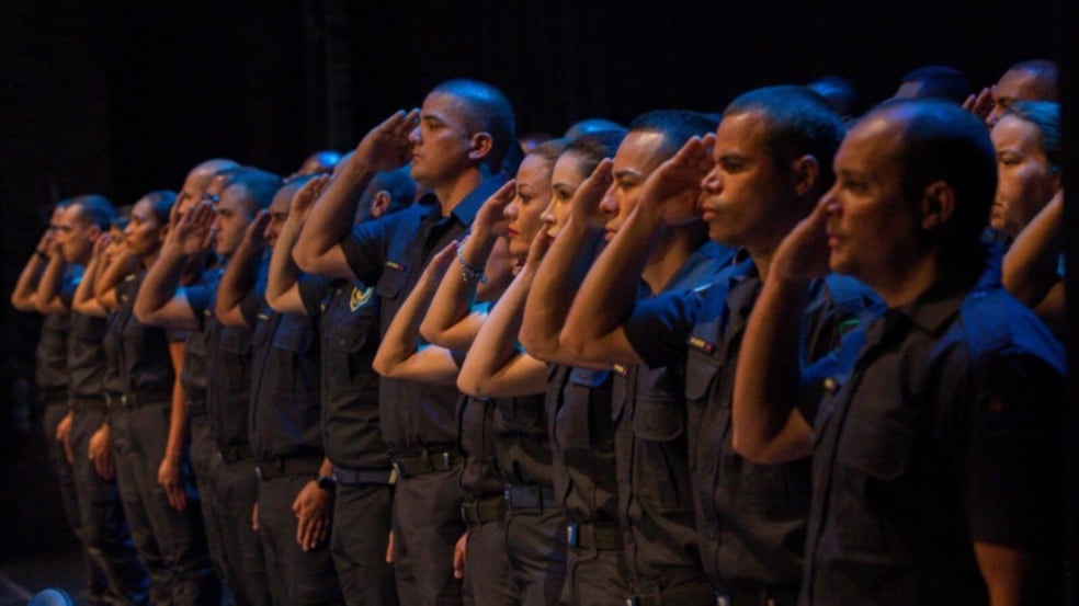 Foto: Prefeitura de Jundiaí Foto: Prefeitura de Jundiaí