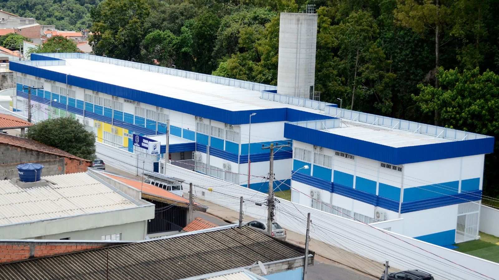 Cemeb Gabriel Santos Inocenti