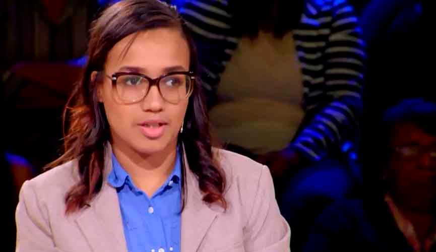 Com paralisia cerebral, participante leva um dos maiores prêmios do Quem Quer Ser um Milionário