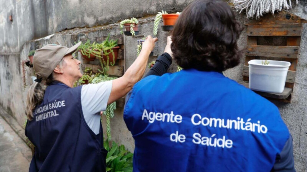 Foto: Prefeitura de Jundiaí