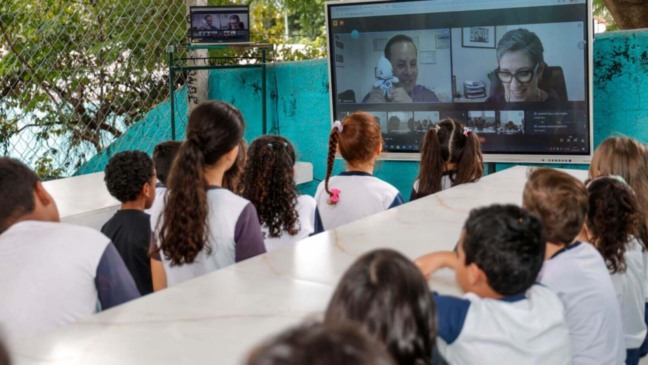 Foto: Prefeitura de Jundiaí