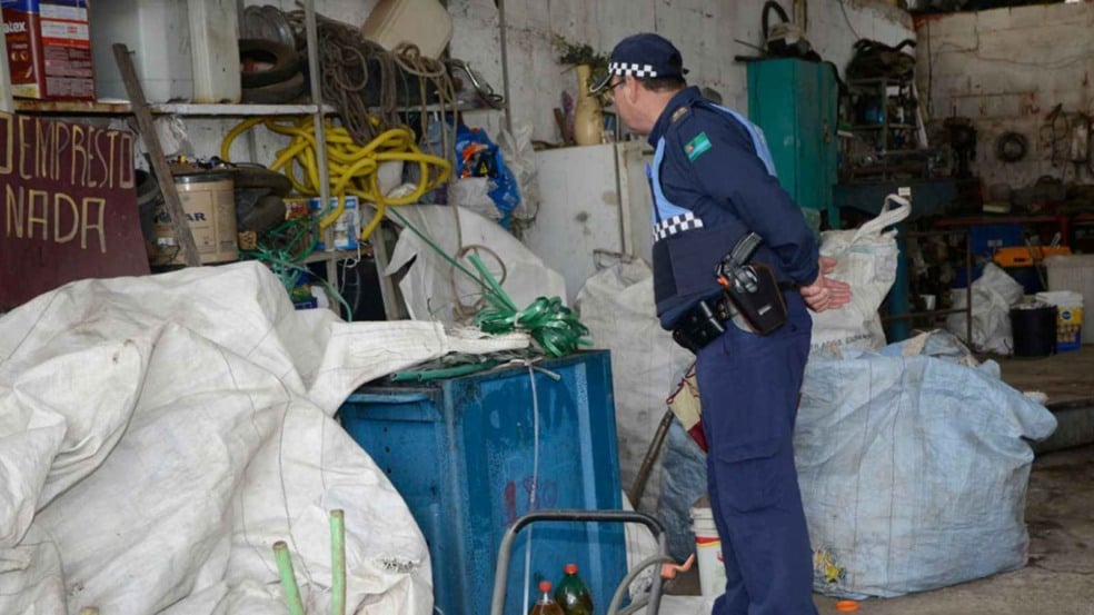 (Foto: Prefeitura de Jundiaí)