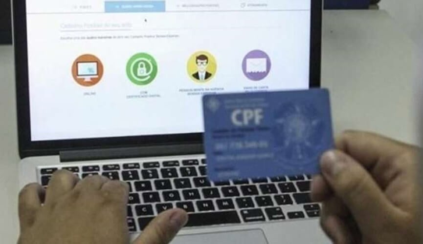 Começam a valer as novas regras do Cadastro Positivo